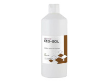Izo-Sol (Ізосол) 1 л