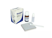 Рестапекс (Restapex) 5 г
