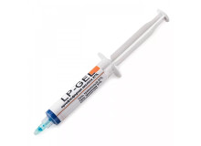 Гель травильний 37% LP-gel 12 г