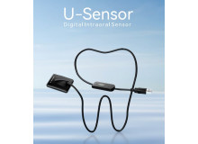 Візіограф u-Sensor H1.5