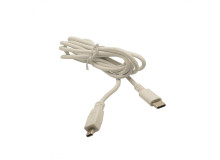 Кабель з'єднувальний Type-C vs USB для Endo Free