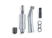 Набір наконечників COXO 235-E Set 4