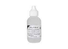 Рідина для кераміки та глазурі Celtra Universal Stain and Glaze 50 мл