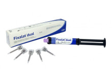 Фіксалат Дуал (FIXALAT Dual) 8.5 г