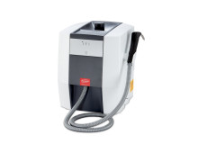 Пароструминний апарат POWER steamer 1 18450000