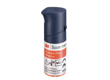 Scotchbond (Скотчбонд) Universal Plus 5 мл