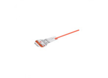 Scotchbond (Скотчбонд) Universal Plus унідоза 0.2 мл