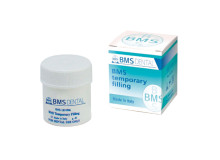 Дентин-паста Temporary Filling 40 г