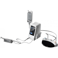 Фізіодиспенсер Implant Air LED Woodpecker (мотор не автоклавується)