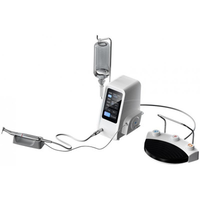 Фізіодиспенсер Implant Air LED Woodpecker (мотор не автоклавується)