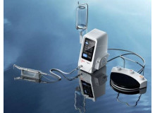 Фізіодіспенсер Implant Air LED Woodpecker (автоклавований мотор)