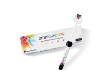 Omnichroma (Омніхрома) безбарвний 4 г