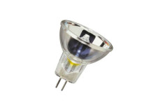 Лампочка PHILIPS 14V\35W