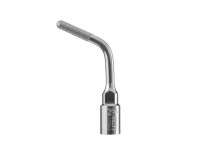Насадка для скалера Surgic Smart SL31