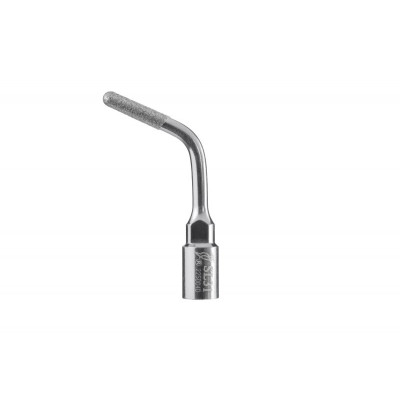Насадка для скалера Surgic Smart SL31