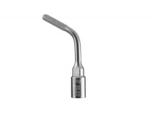 Насадка для скалера Surgic Smart SL32