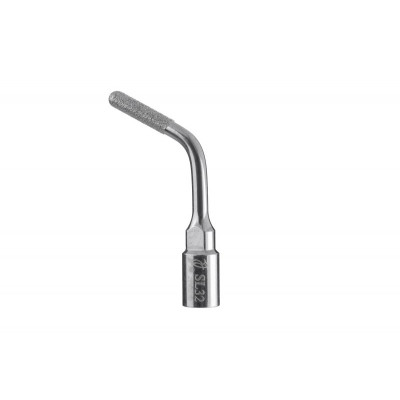 Насадка для скалера Surgic Smart SL32