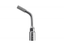 Насадка для скалера Surgic Smart SL33