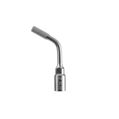 Насадка для скалера Surgic Smart SL33