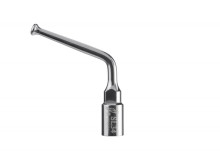 Насадка для скалера Surgic Smart SL34