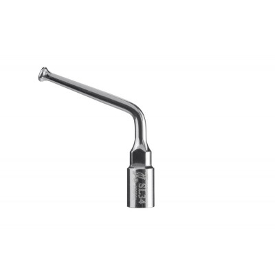 Насадка для скалера Surgic Smart SL34