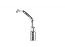 Насадка для скалера Surgic Smart SS1L