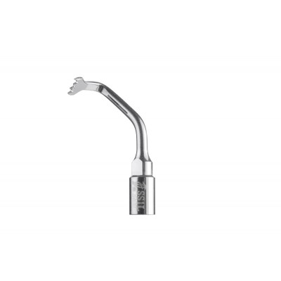 Насадка для скалера Surgic Smart SS1L