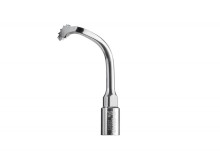 Насадка для скалера Surgic Smart SS11R