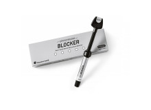 Omnichroma Blocker (Омніхрома Блокер) 4 г