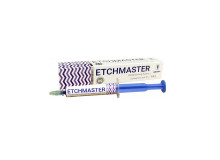 Гель травильний Etchmaster (Етчмастер) 6.5 г