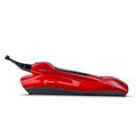 Ендомотор Woodpecker 812 MT