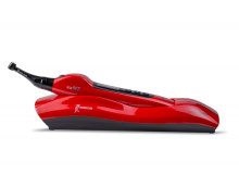 Ендомотор Woodpecker 812 MT