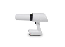 Портативний рентген Woodpecker mini Ray