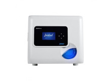 Стерилізатор паровий Joident Novo Pro 18L LED
