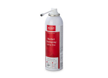 Сканспрей Scanspray extra fine 200 мл 17312000