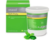 Oxasil Soft Putty (Оксасіл Софт) 900 мл