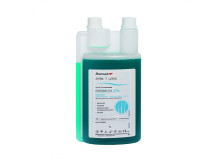 Zeta 1 Ultra (Зета 1 Ультра) 1 л