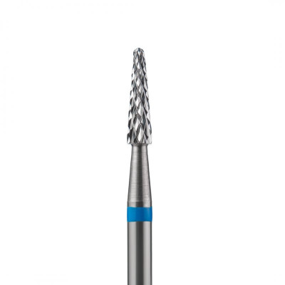 Фреза ТВС 31180 М