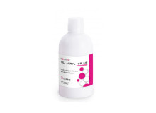 Villacryl H Plus мономер 400 мл