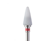 Фреза керамічна DLX CRF21160 F