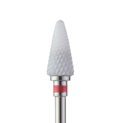 Фреза керамічна DLX CRF21160 F