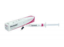 Гемалат гель (Hemalat) 3 г