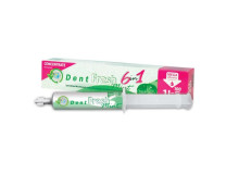 DENT FRESH Mint Start Pack (Дент Фреш) 50 мл