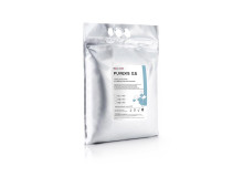 Pumeks (Пумекс) 0.5 3 кг