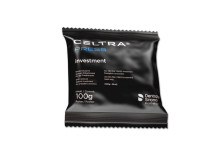 Пакувальна маса Celtra Press 100 г
