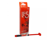 Llis (Лліс) 4 г DA3