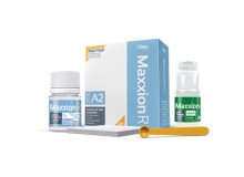 Maxxion R (Максіон Р) 10 г + 8 мл A2