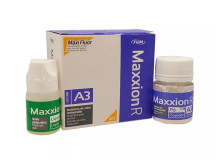 Maxxion R (Максіон Р) 10 г + 8 мл A3