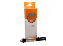 AllCem Dual (Альцем Дуал) 6 г A2
