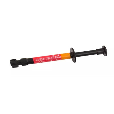 Gradia Direct (Градія Дірект) Flo 1.5 г A2